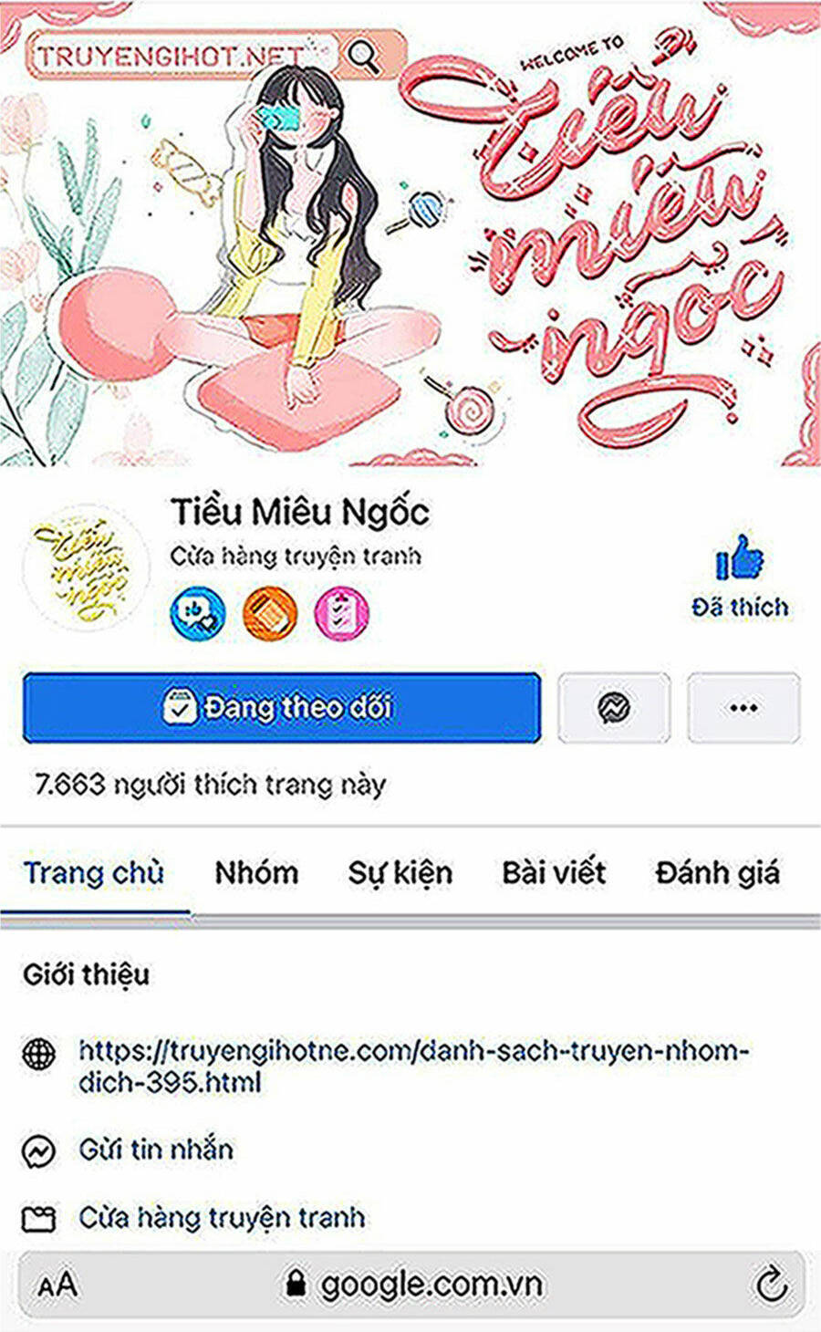 Chương 49 - Trang 2