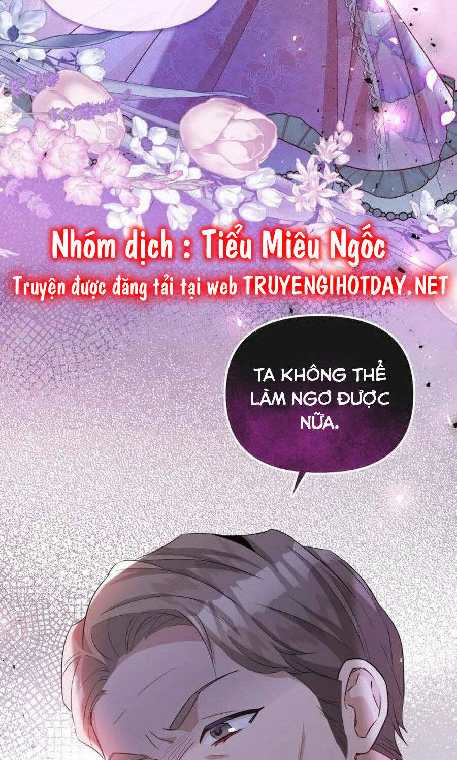 Chương 49 - Trang 13