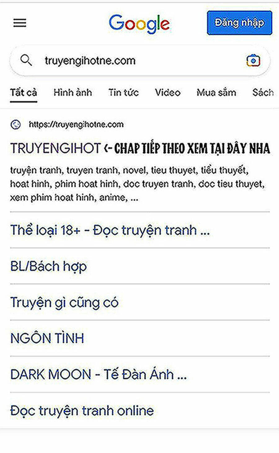 Chương 49 - Trang 3