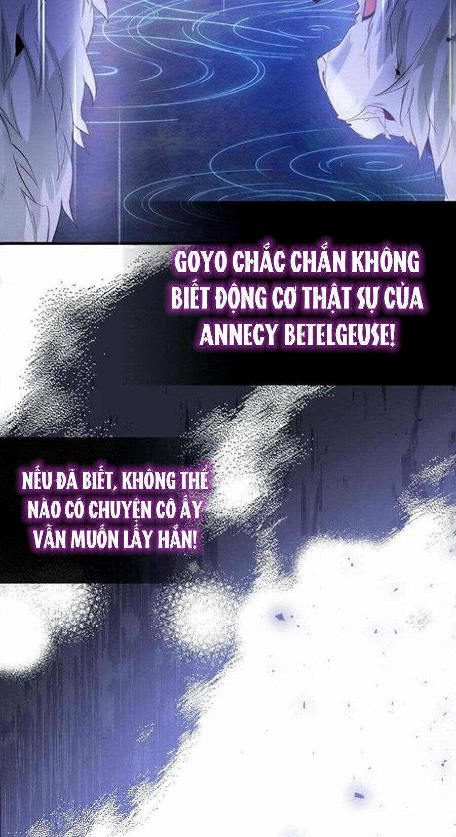 Chương 49 - Trang 24