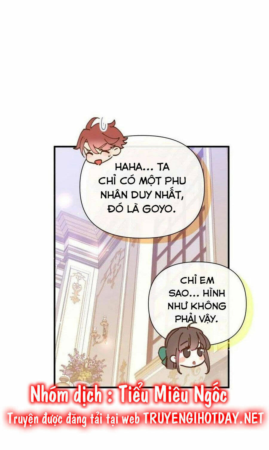 Chương 49 - Trang 38