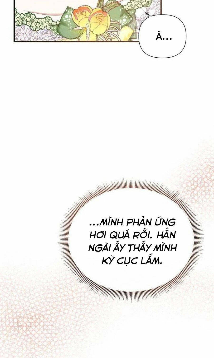 Chương 49 - Trang 45