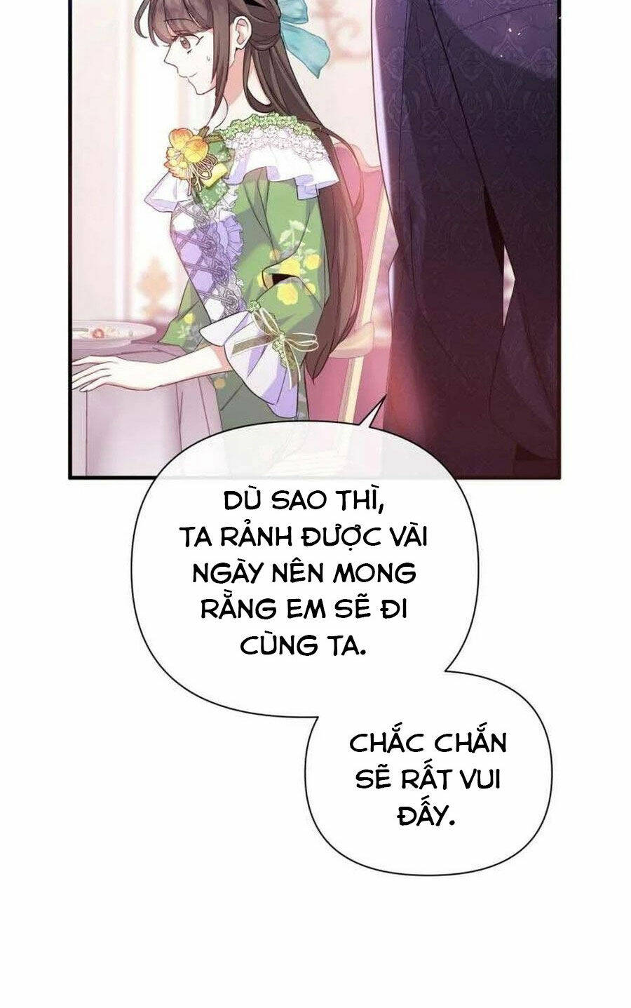 Chương 49 - Trang 53
