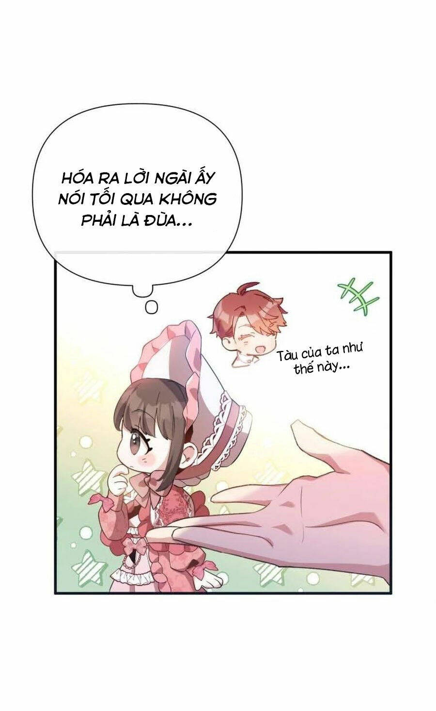 Chương 49 - Trang 61