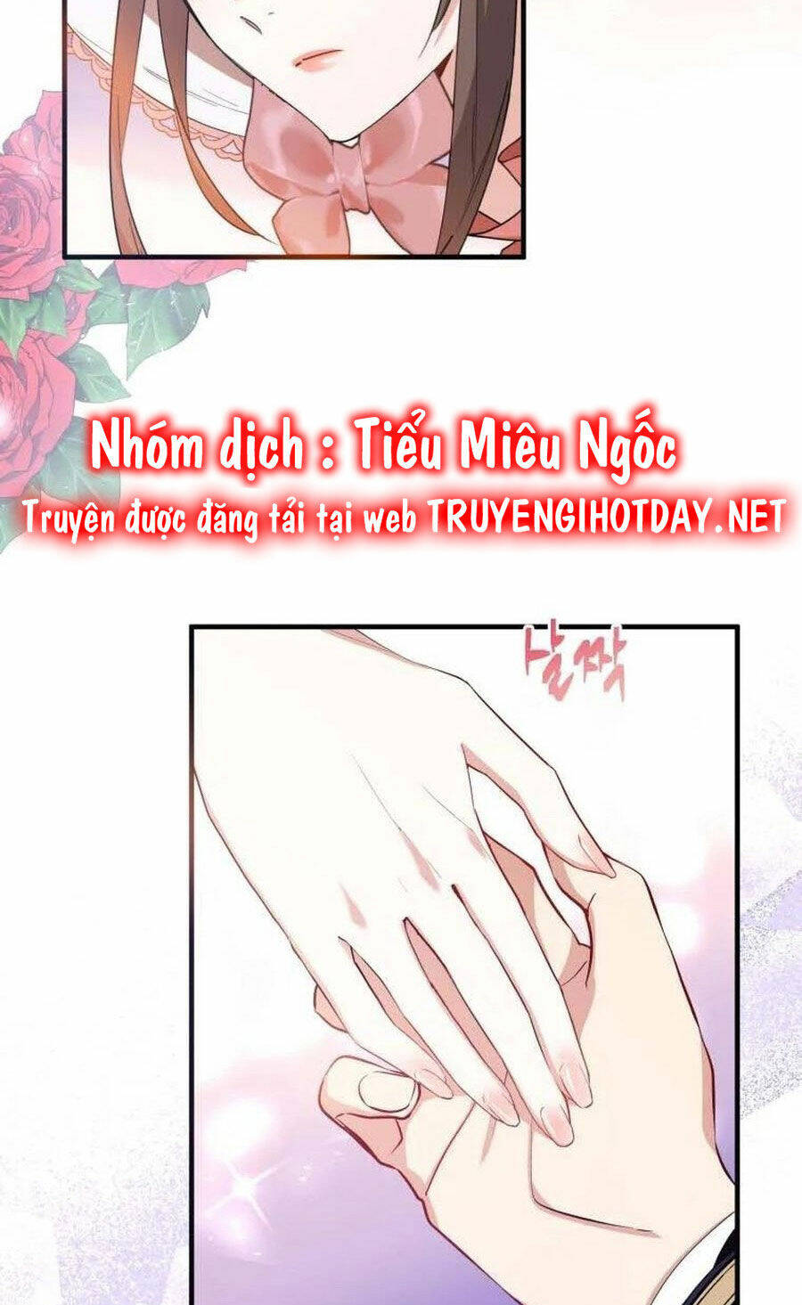 Chương 49 - Trang 64
