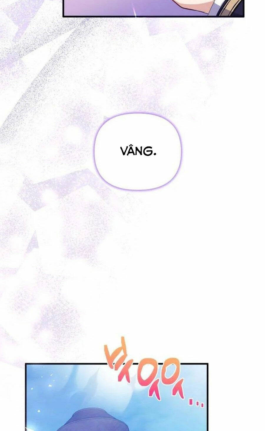 Chương 49 - Trang 65