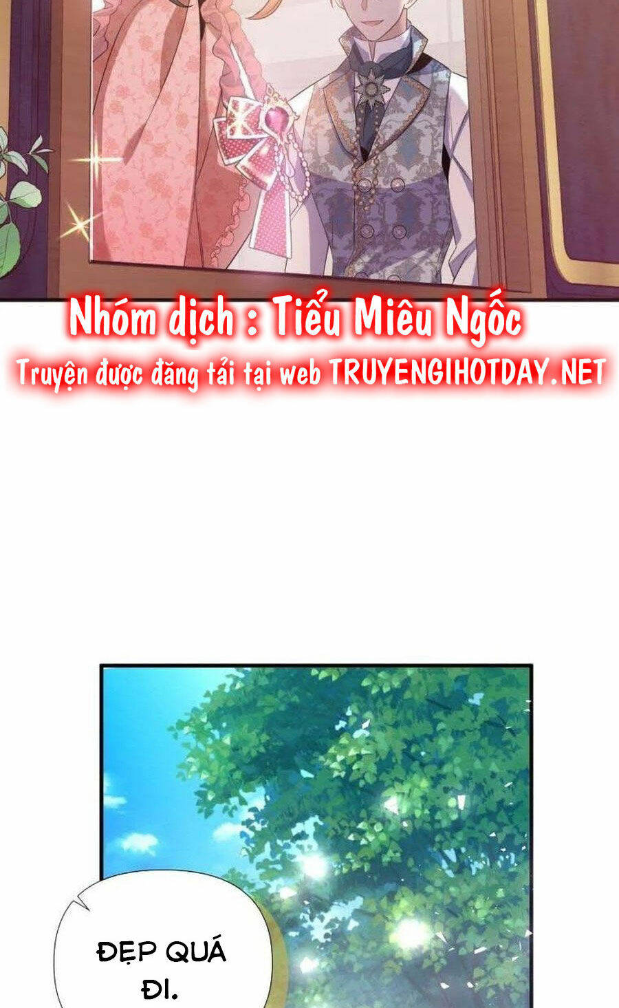 Chương 49 - Trang 69