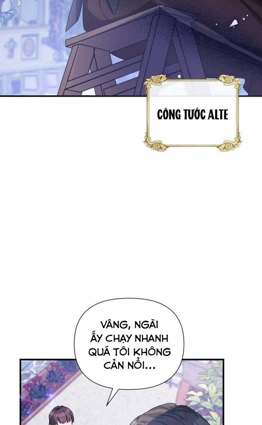 Chương 49 - Trang 8