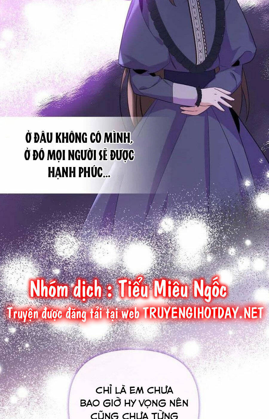 Chương 49 - Trang 75