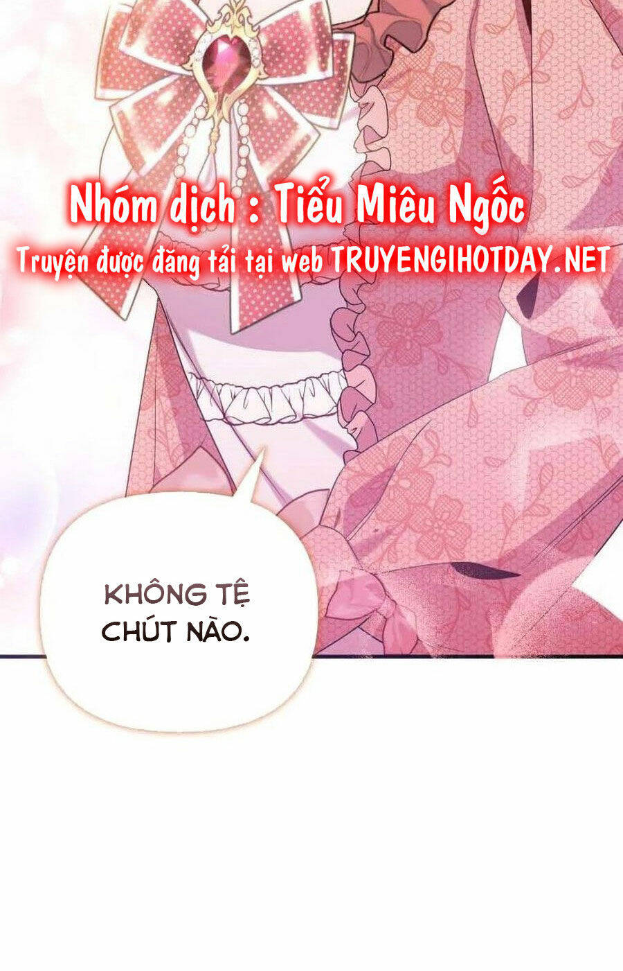 Chương 49 - Trang 78