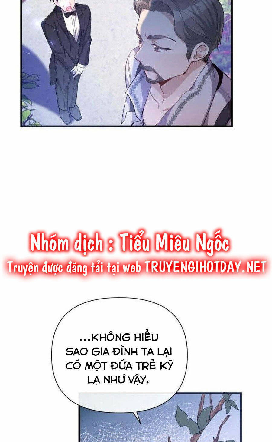 Chương 49 - Trang 9