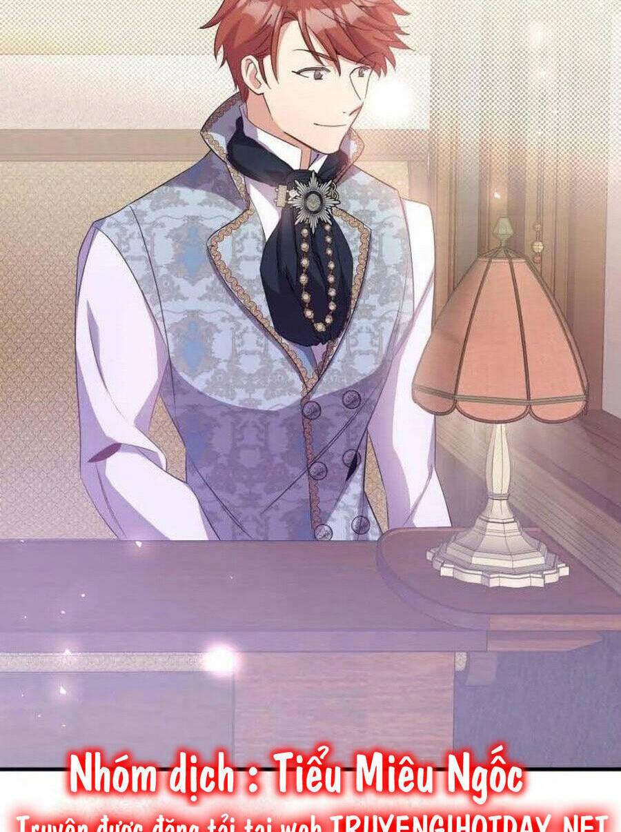 Chương 49 - Trang 84