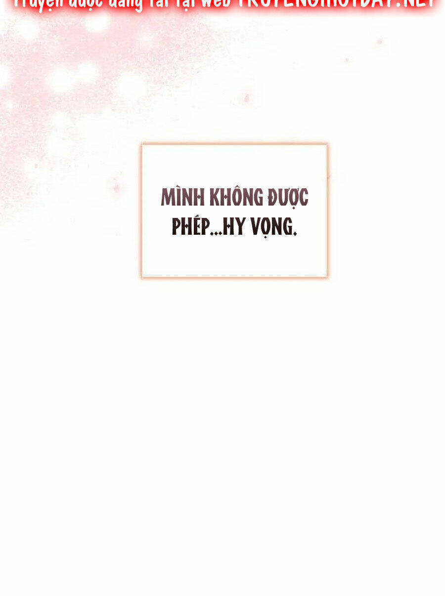 Chương 49 - Trang 85