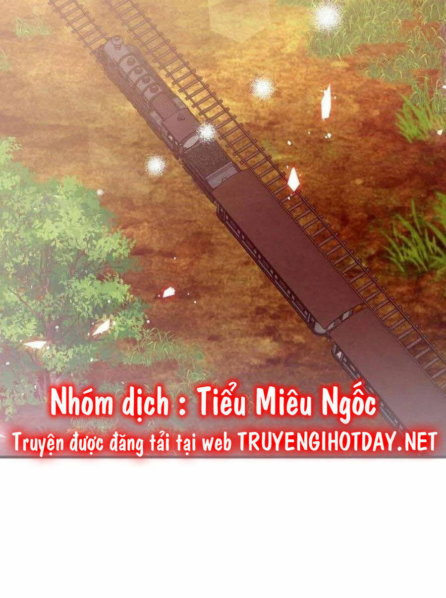 Chương 49 - Trang 98