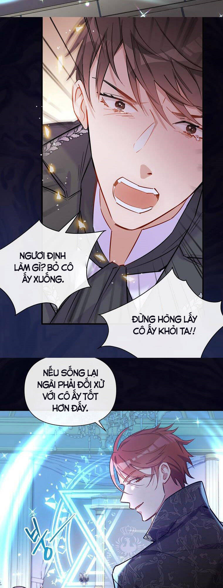 Chương 5 - Trang 21