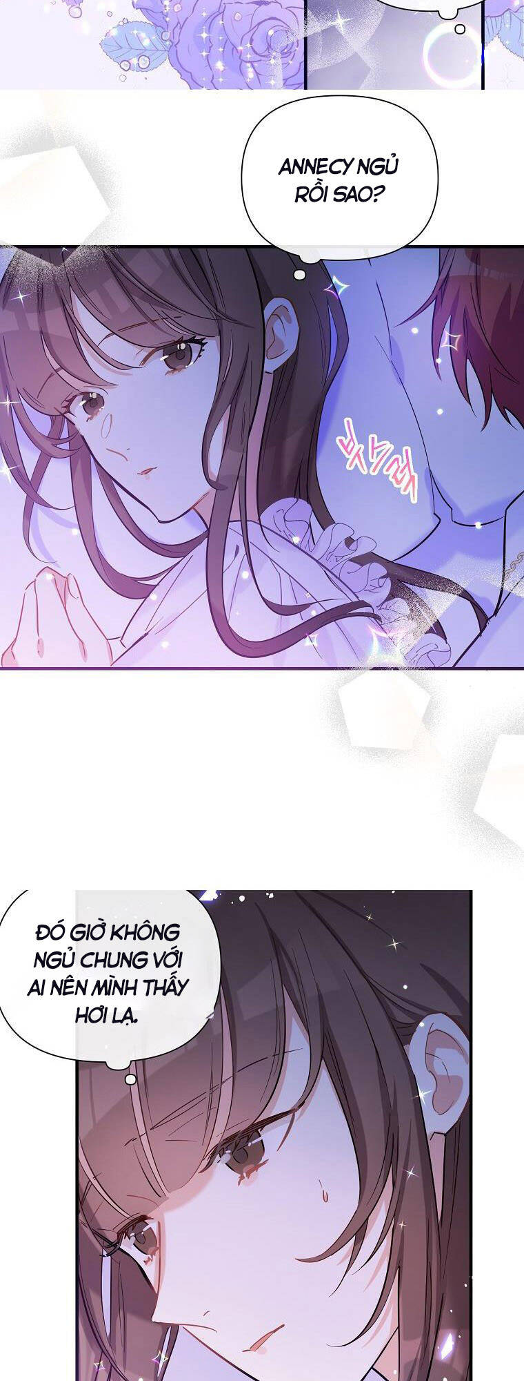 Chương 5 - Trang 25