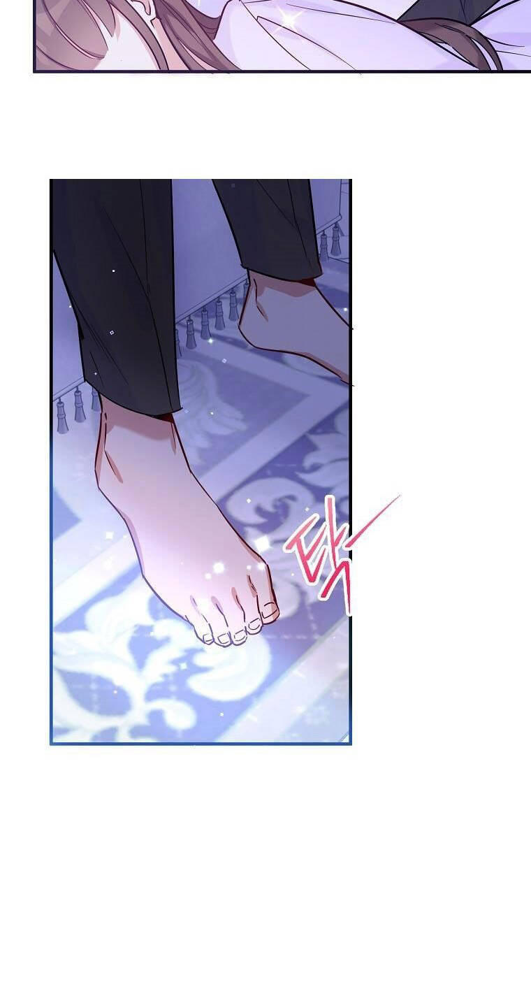 Chương 5 - Trang 31