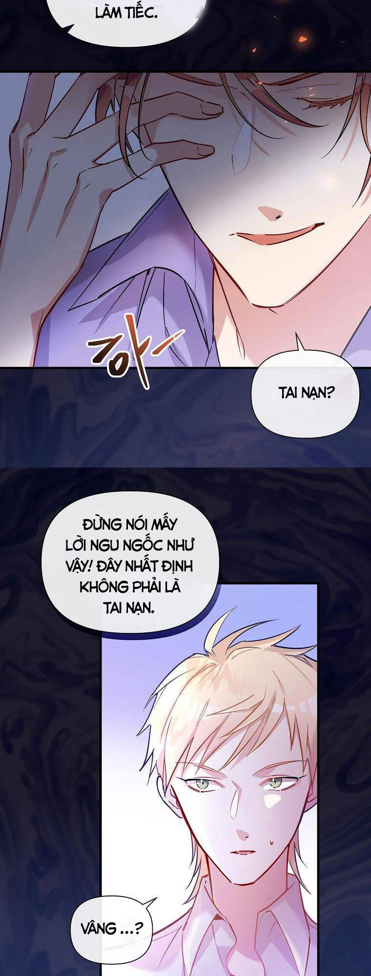 Chương 5 - Trang 5