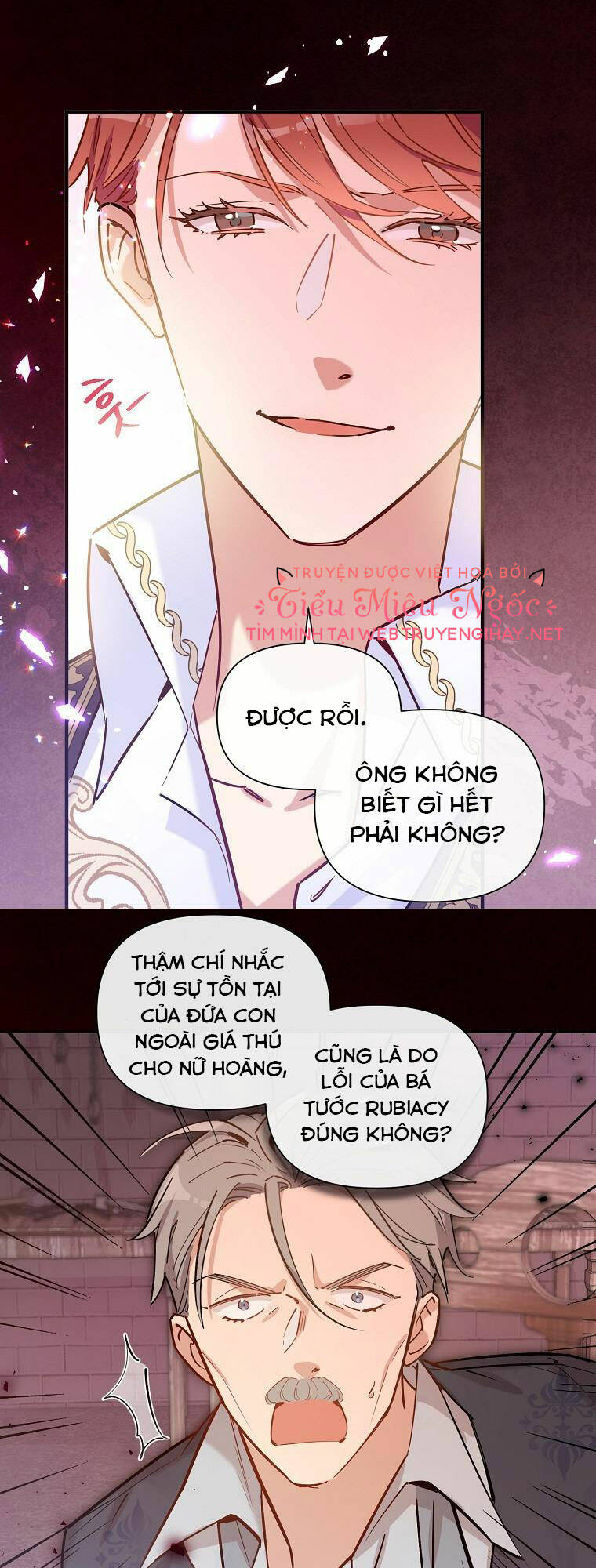 Chương 6 - Trang 11