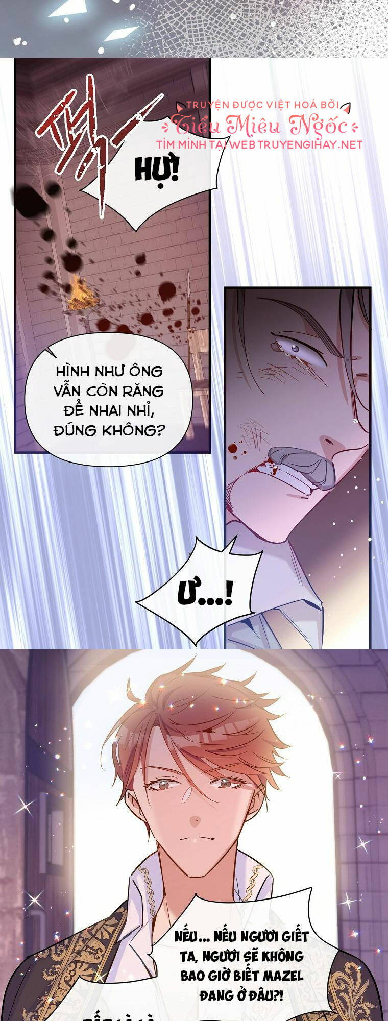 Chương 6 - Trang 15