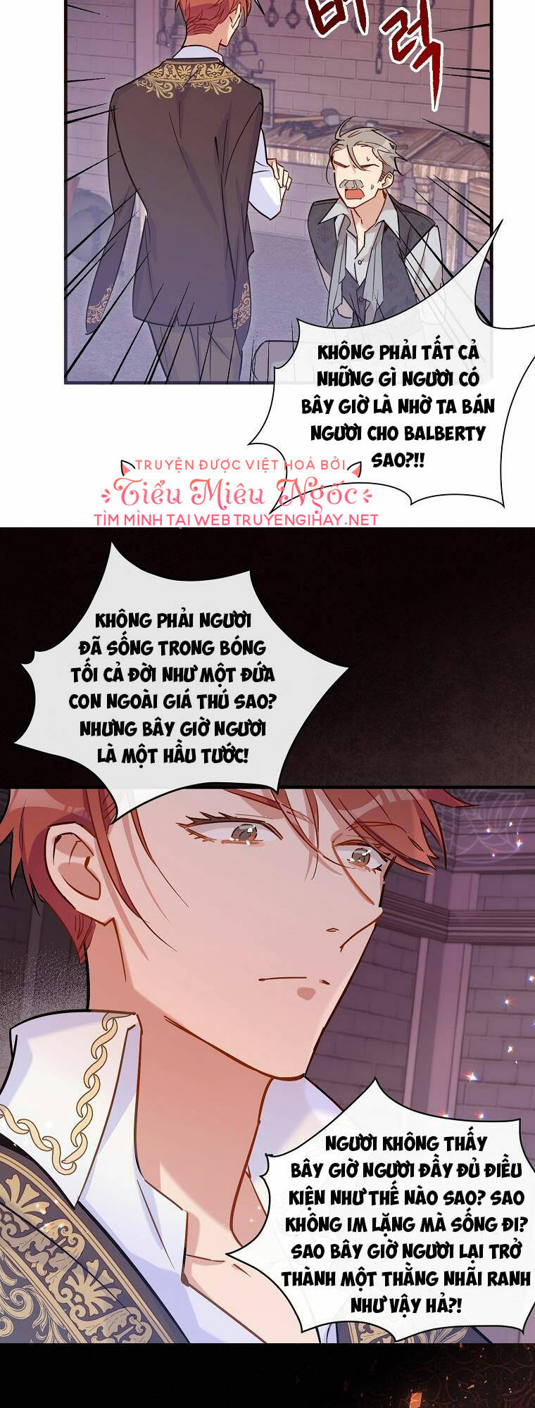 Chương 6 - Trang 17