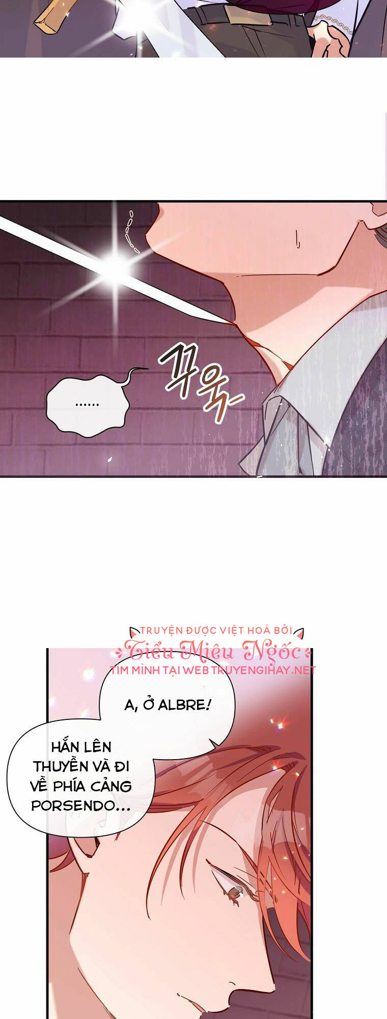Chương 6 - Trang 24