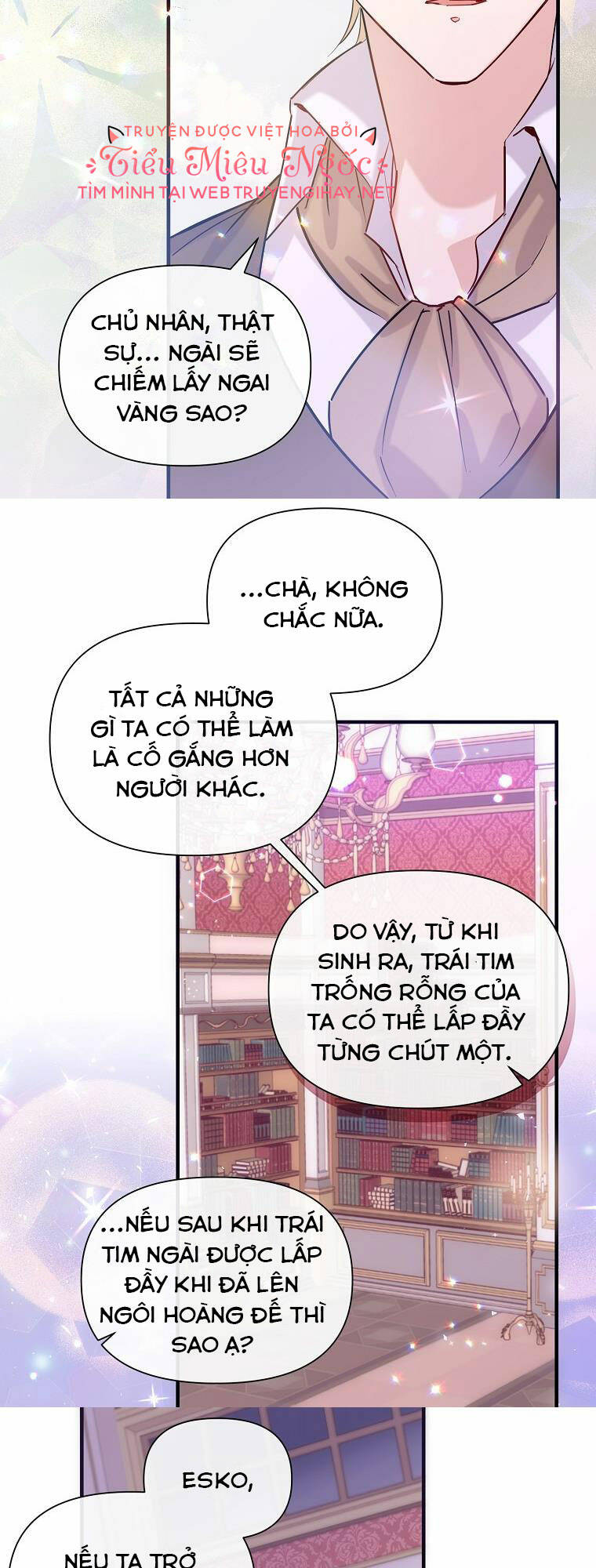 Chương 6 - Trang 31