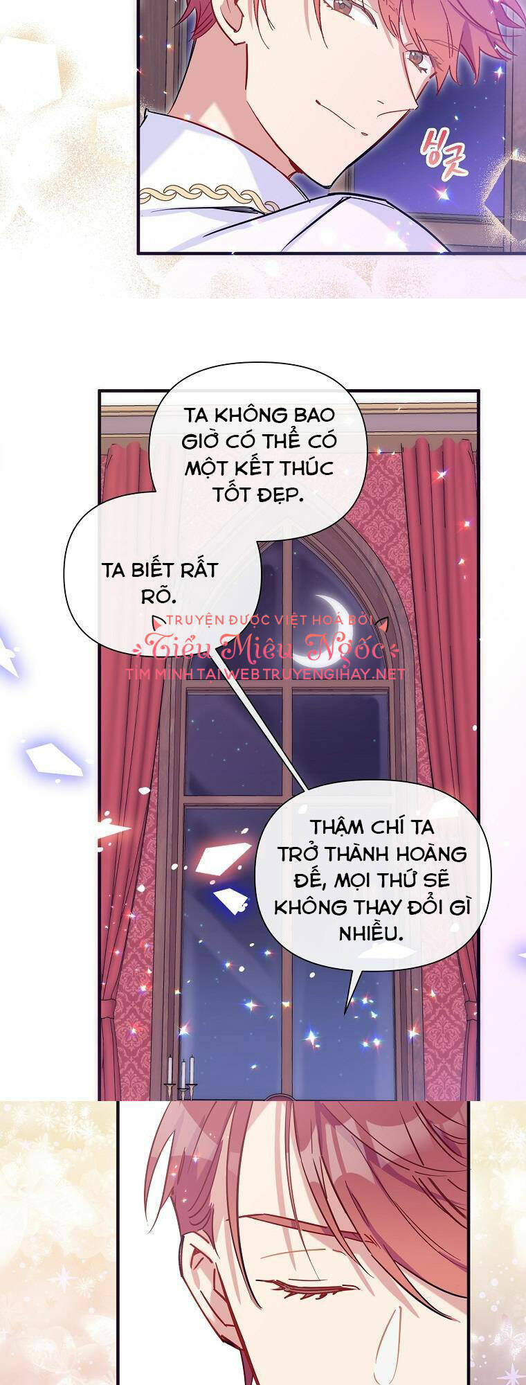 Chương 6 - Trang 34