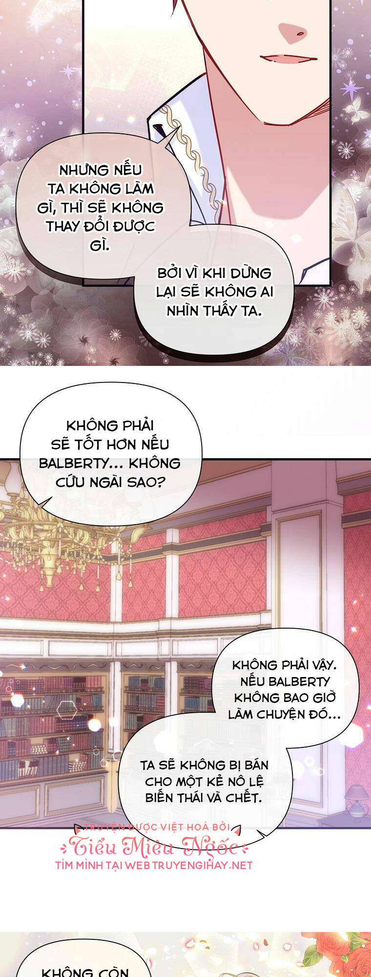 Chương 6 - Trang 35