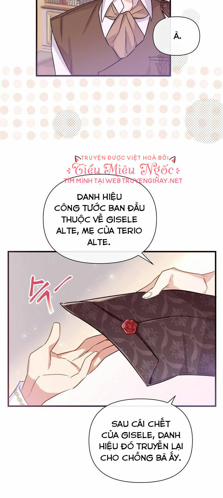 Chương 6 - Trang 37