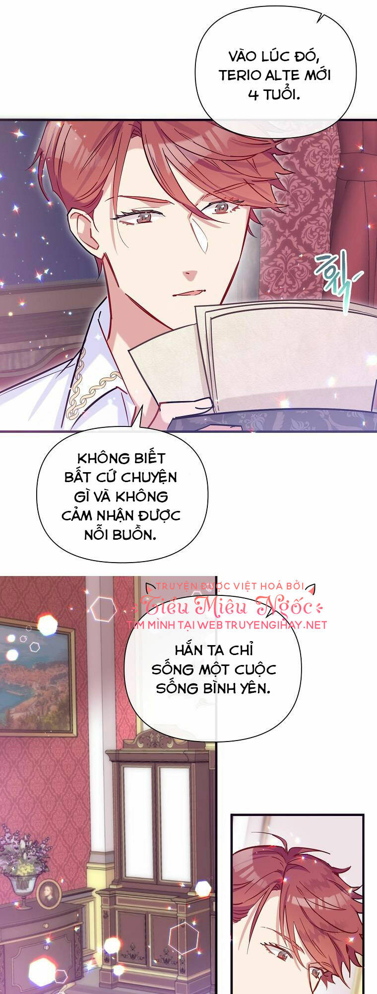 Chương 6 - Trang 38