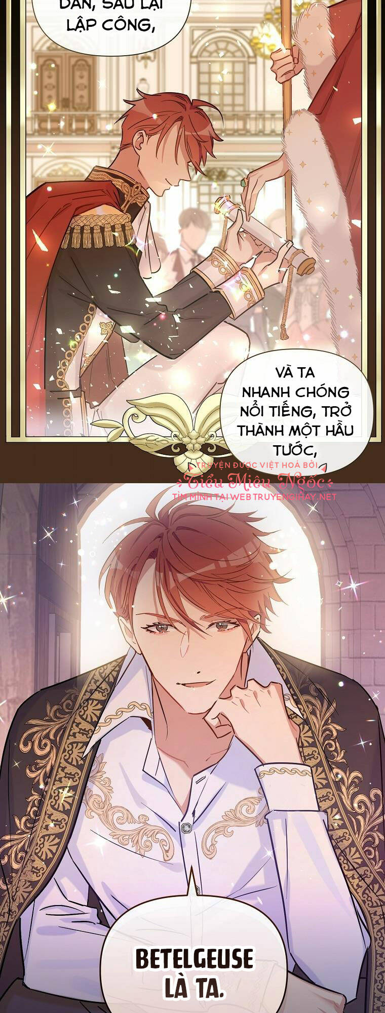 Chương 6 - Trang 5