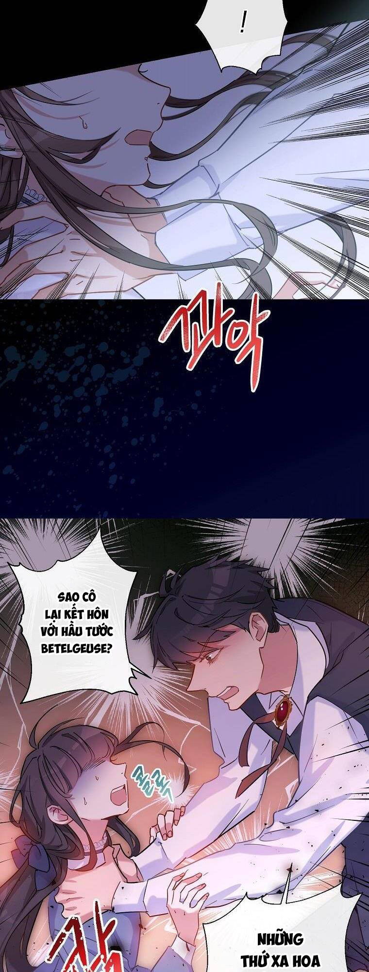 Chương 7 - Trang 19