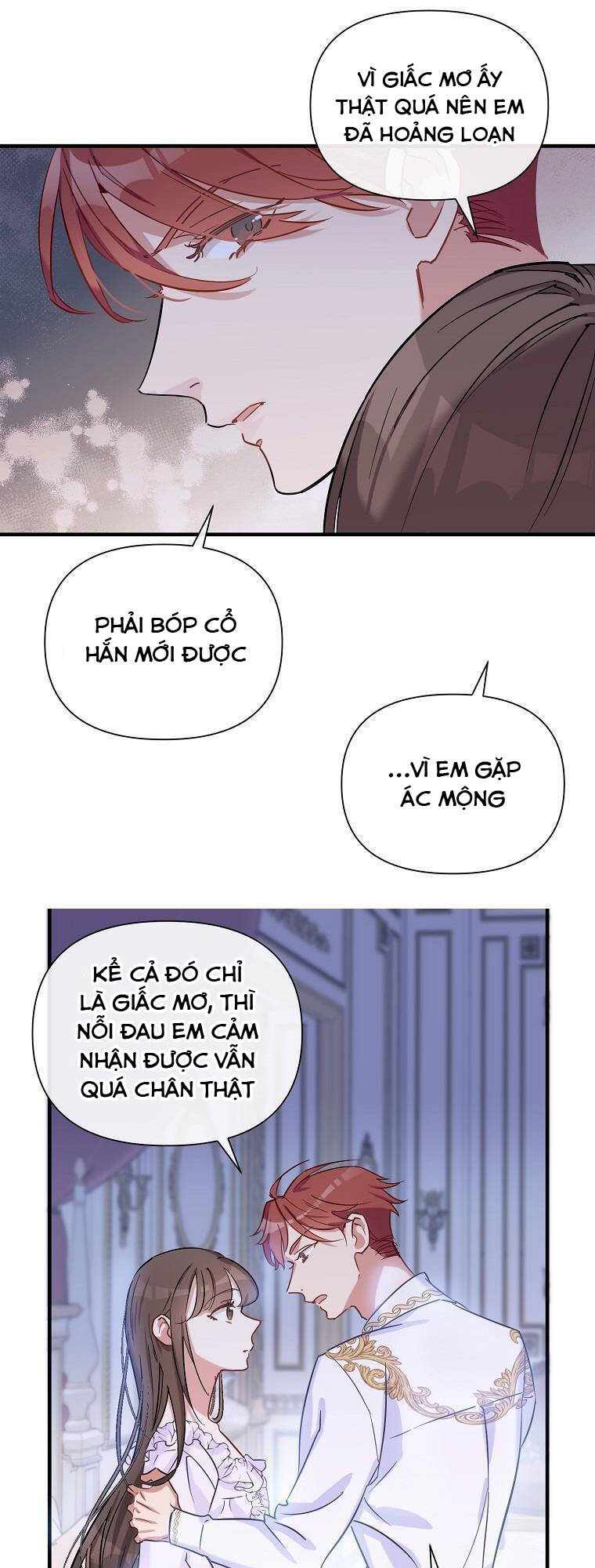 Chương 7 - Trang 32