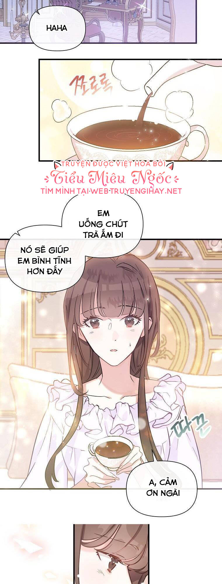 Chương 7 - Trang 34