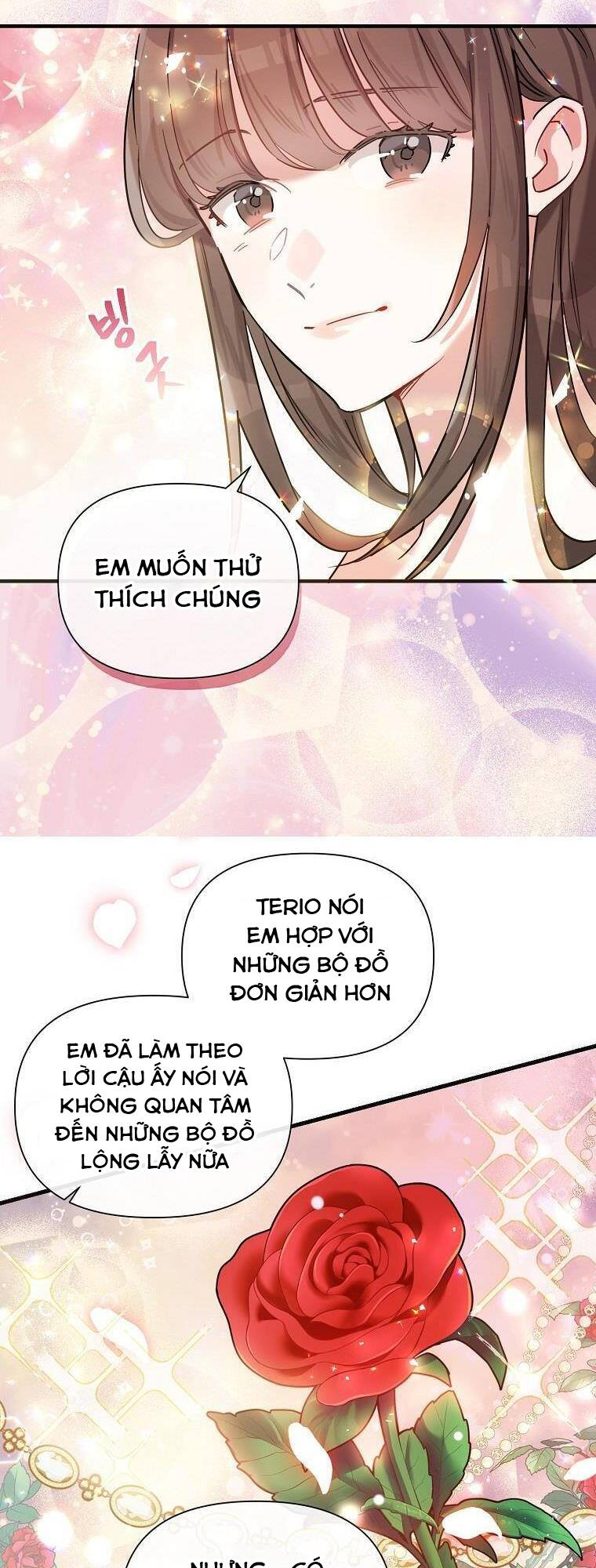 Chương 7 - Trang 39