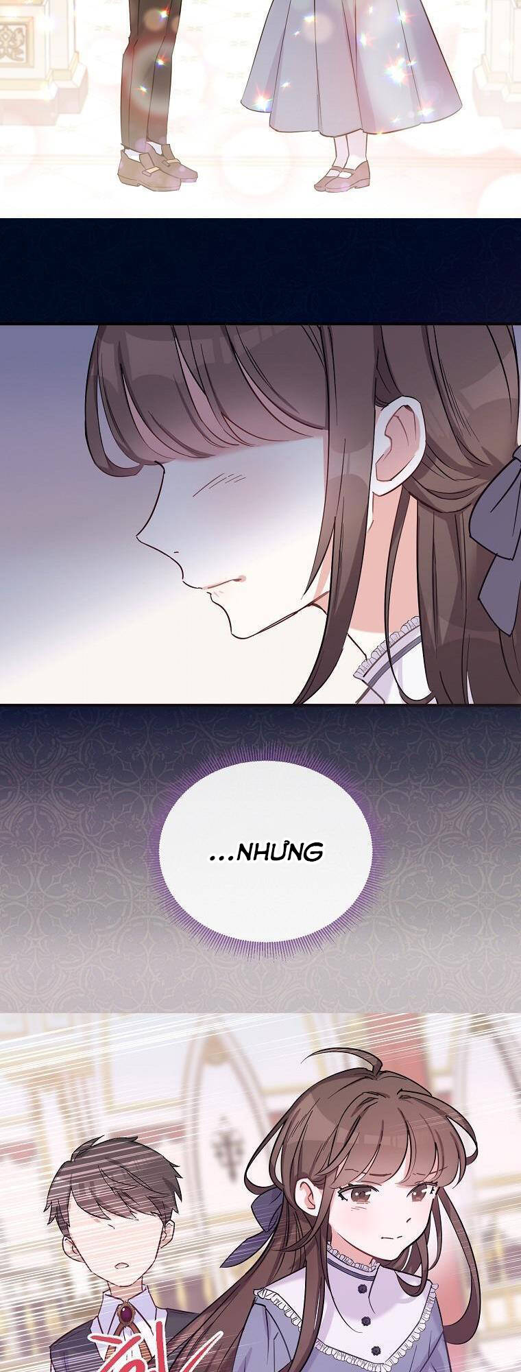 Chương 7 - Trang 43