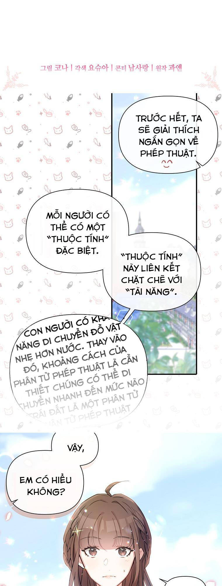 Chương 9 - Trang 3