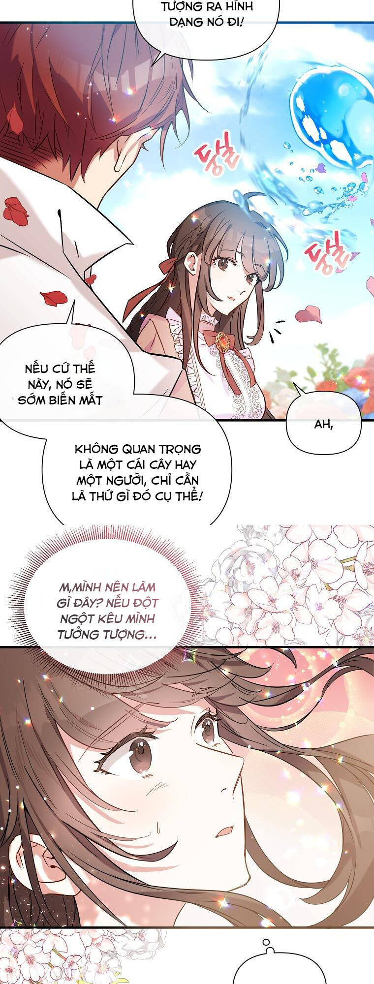 Chương 9 - Trang 24