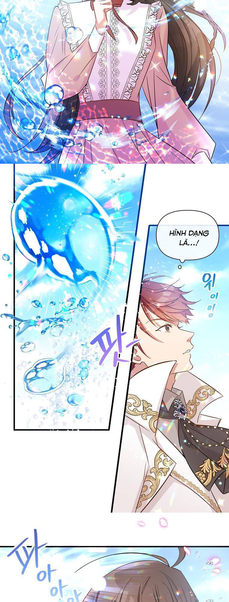 Chương 9 - Trang 26