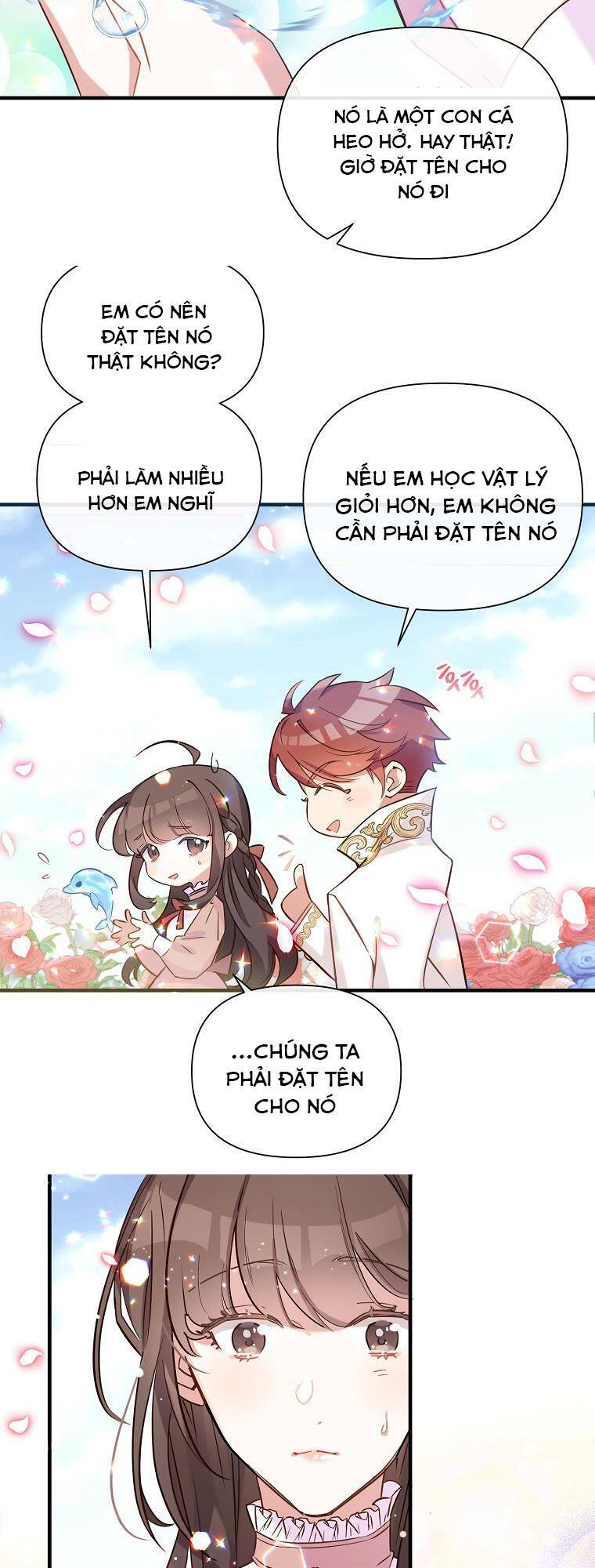 Chương 9 - Trang 29