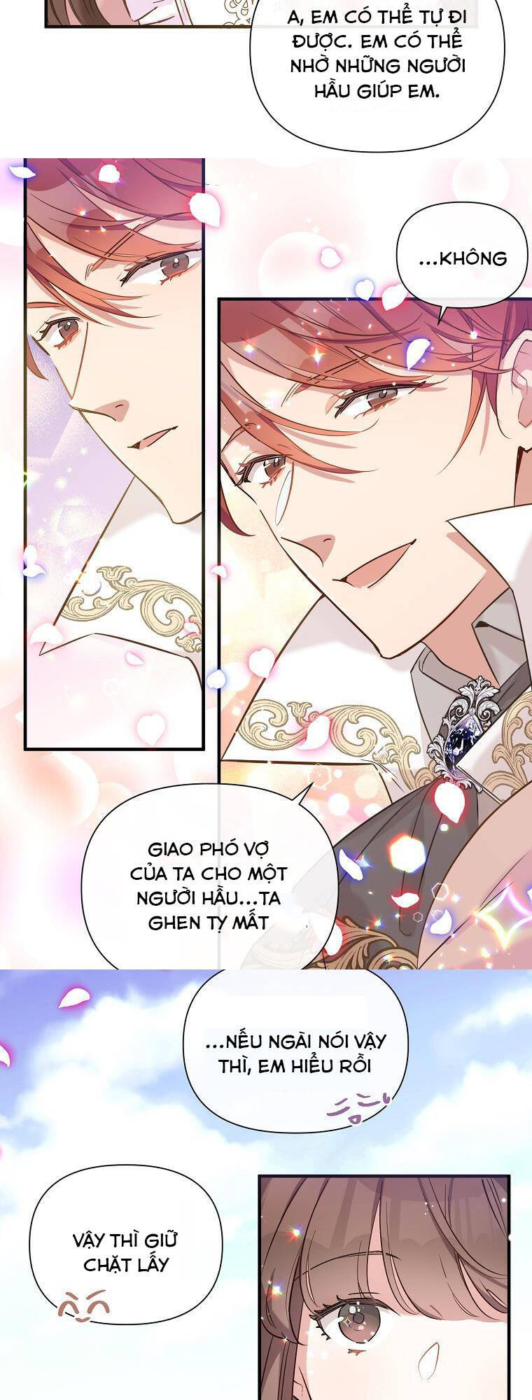 Chương 9 - Trang 40