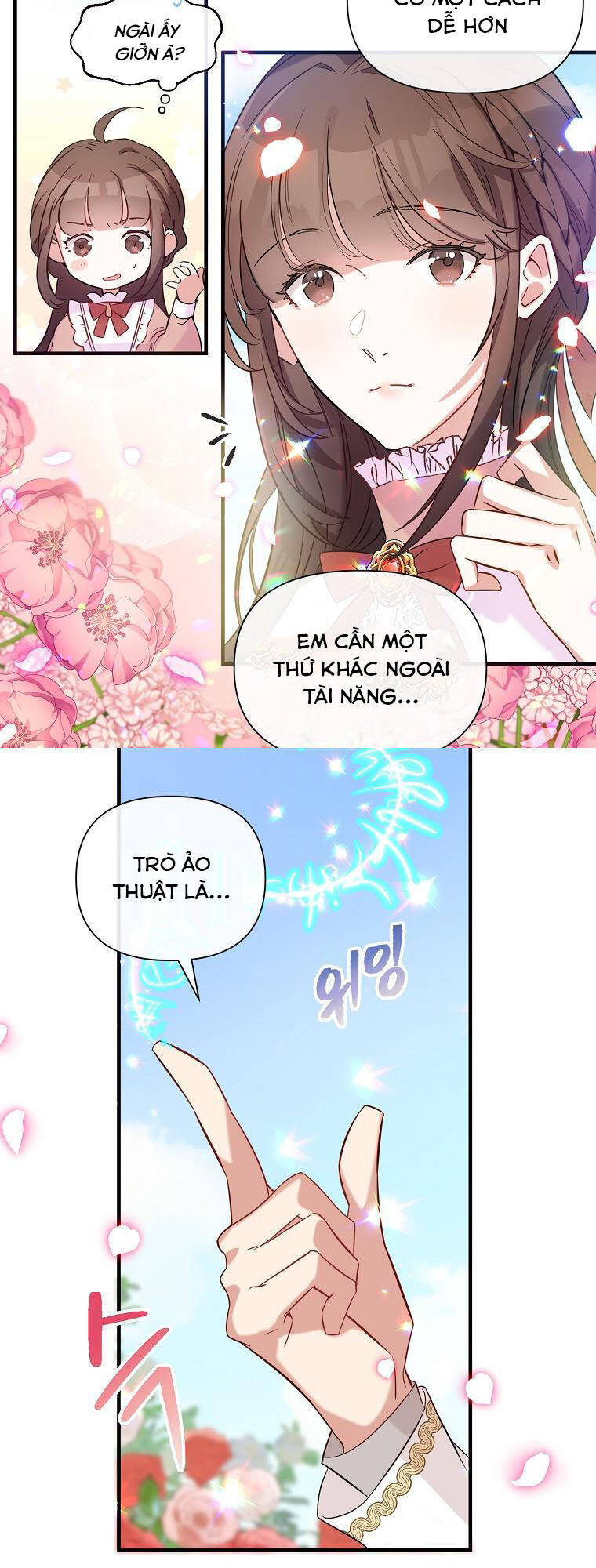 Chương 9 - Trang 5