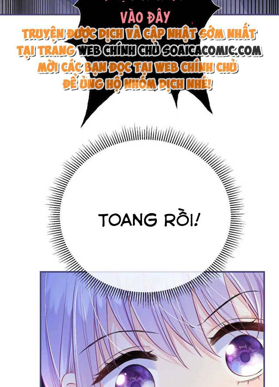 Chương 4 - Trang 67
