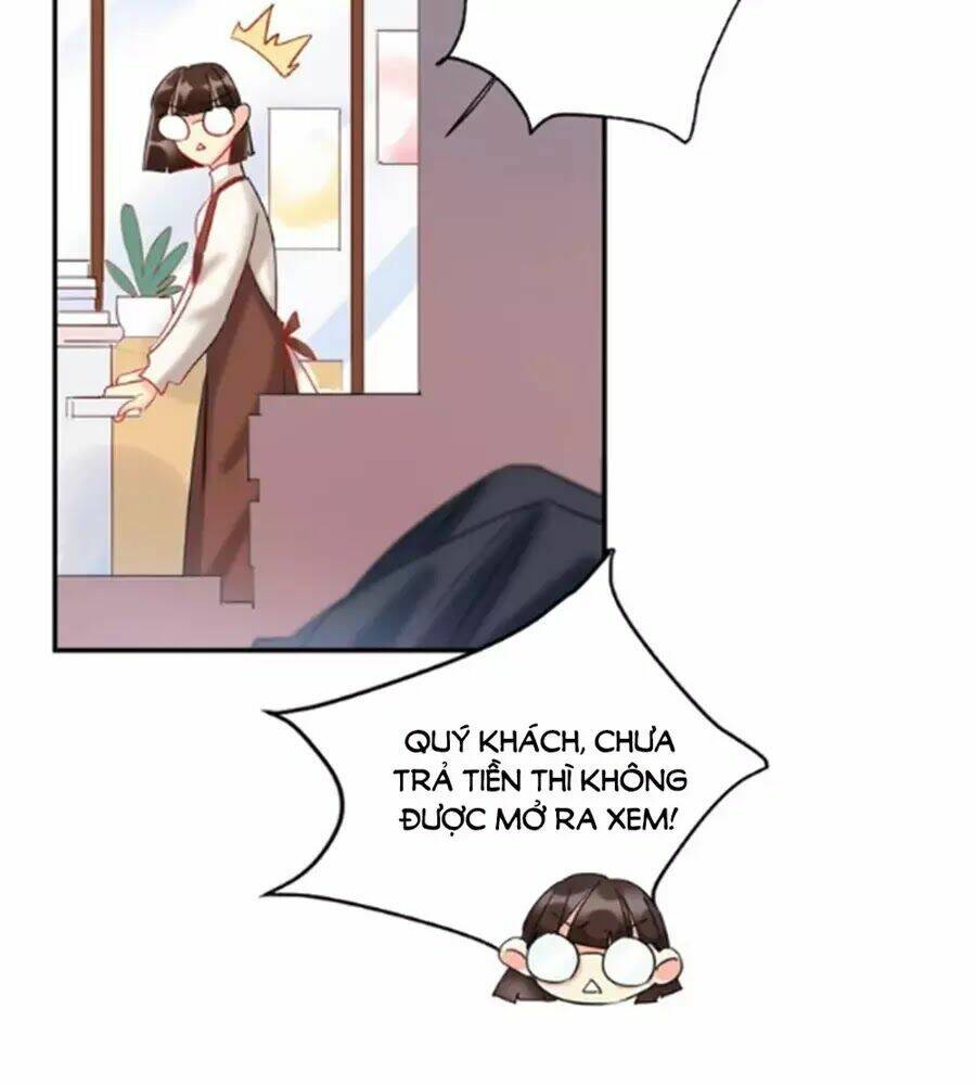 Trang 19