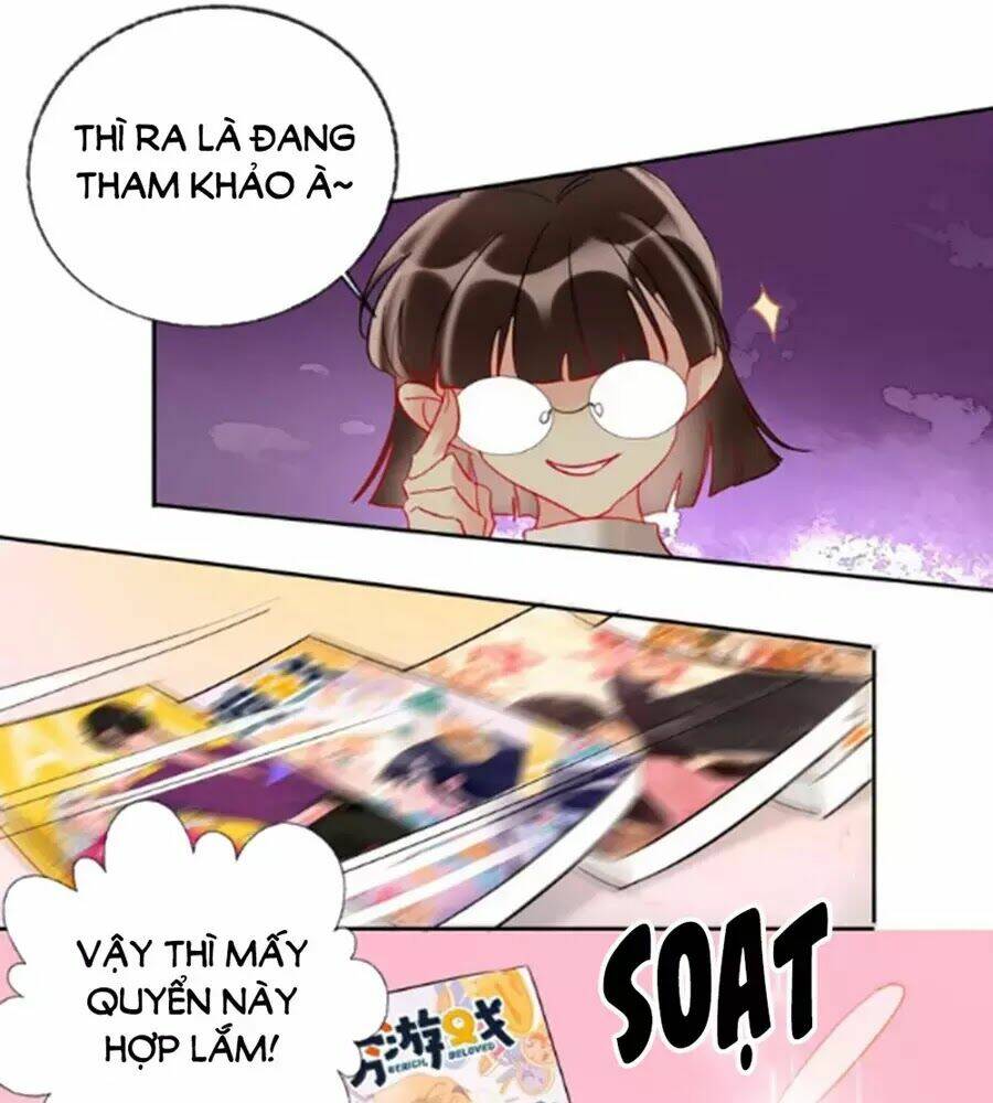 Trang 26