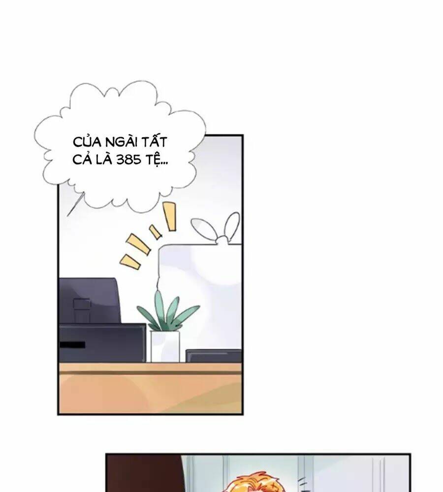 Trang 31