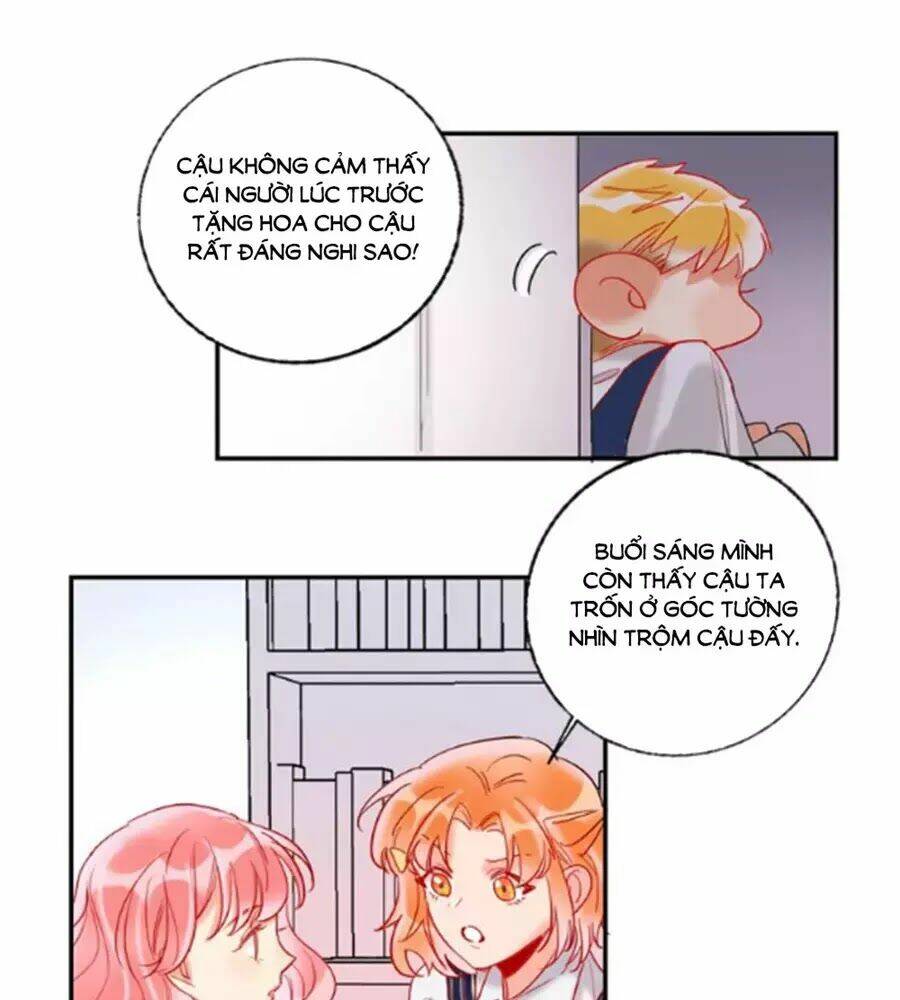 Trang 35
