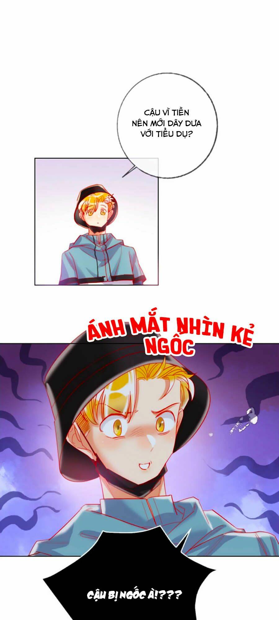 Trang 0