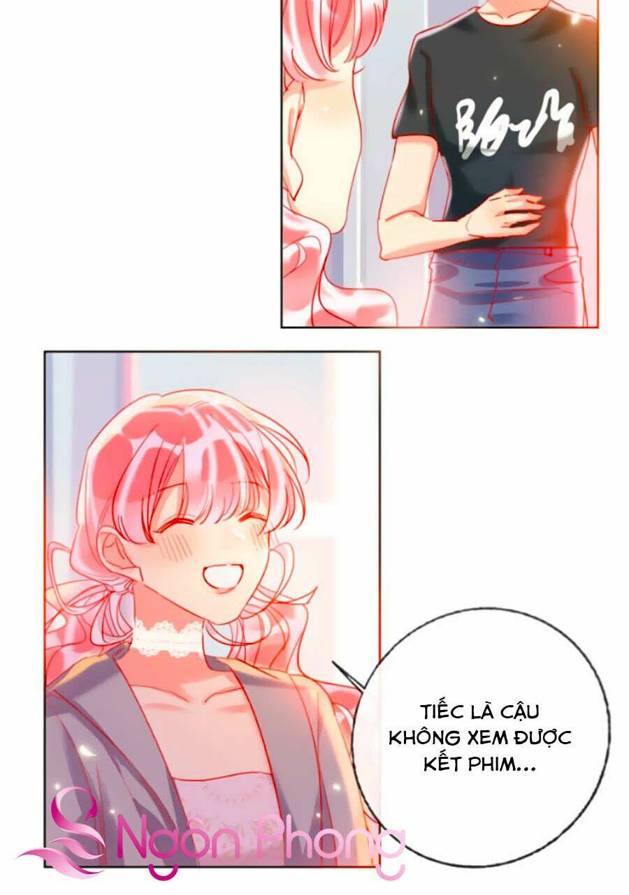 Trang 22